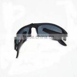 Summer High Definition HD Fold Aways Sun Glasses UV400 Foldable Clarity Vision Sunglasses thumbnail-3