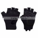 Gym Gloves thumbnail-1