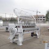 New Year Promotion Industrial Multi Needle Quilting Machine thumbnail-1