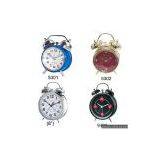 Sell Twin Bell Alarm Clocks thumbnail-1