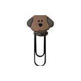 Sell Clip With Soft PVC Animal thumbnail-1