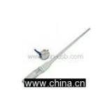 Billiards Bay thumbnail-1