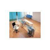 Sell Executive Tables thumbnail-1