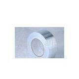 Aluminum Foil Tape thumbnail-1