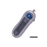 Sell MP3 Player (Promotion) thumbnail-1