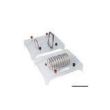 Electric Current and Magnetic Field Demonstration thumbnail-1