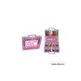 Sell Oil Pastel Sets thumbnail-1