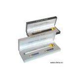 Sell Green Laser Pointer