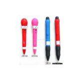 Sell Advertising Ball Pens thumbnail-1