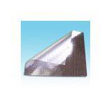 FSV Heat-Sealing Foil Facing thumbnail-1