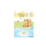 Sell 3D Notebook thumbnail-1