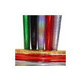 Sell Holographic Foil thumbnail-1