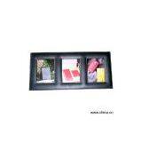 Sell Album thumbnail-1