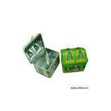 Sell House-Shaped Saving Box thumbnail-1