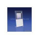 Sell Photo Frame thumbnail-1