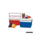 Cooler Boxes thumbnail-1