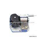 Sell Musical Movement Accessory thumbnail-1