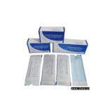 Self-Sealing Sterilization Pouches thumbnail-1