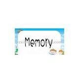 Self-adhesive White Board Foil thumbnail-1