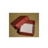 Sell Paper Box thumbnail-1