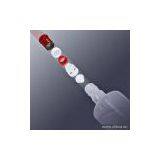 Sell Aluminum Plastic Caps thumbnail-1