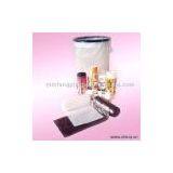 Sell Garbage Bags thumbnail-1