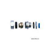 Sell DPJ Connectors thumbnail-1