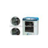 Coating Mixer thumbnail-1