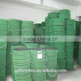 Durable Sofa Elastic Webbing at Low Price thumbnail-1