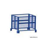 Sell Pallet thumbnail-1