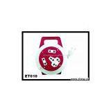 Sell Socket thumbnail-1