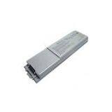 Sell Battery Compatible for Dell Laptop thumbnail-1