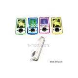 Sell Color Crystal Case With Video-View Stand thumbnail-1