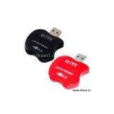 Sell Card Reader thumbnail-1