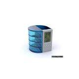 Digital Gift & Novelty thumbnail-1