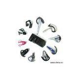 Sell Bluetooth H5 Headset thumbnail-1