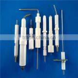 Ignition Needle thumbnail-1