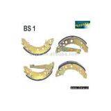 Sell Brake Shoes thumbnail-1
