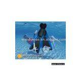 Sell Diving Set thumbnail-1