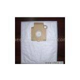 Sell Dust Bag thumbnail-1