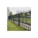 Sell Fence thumbnail-1