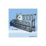 Sell Oil Purifier thumbnail-1