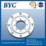 RU445(G)/X Crossed Roller Bearings (350x540x45mm) Machine Tool Bearing BYC Band High Precision NC Rotary Table Dedicated thumbnail-1