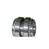 High Speed Taper Roller Bearing thumbnail-1