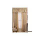 Sell Silk Curtain thumbnail-1