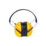 Ear Muff (JK14004) thumbnail-1
