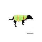 Sell Safety Vest for Dog thumbnail-1