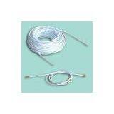 Curtain Wire thumbnail-1