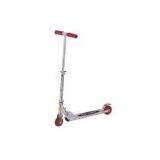 China (Mainland) 100% Aluminum Scooter WS10 thumbnail-1