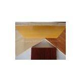 Kinds Melamine Faced Plywood Sheet thumbnail-2